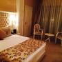 Горящие туры в отель Vivaldi Park Hotel - 5