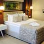 Горящие туры в отель Vivaldi Park Hotel - 1