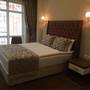 Горящие туры в отель Vivaldi Park Hotel - 3