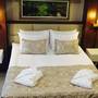 Горящие туры в отель Vivaldi Park Hotel - 2
