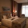 Горящие туры в отель Vivaldi Park Hotel - 4