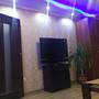 Горящие туры в отель Apartment on Chkalova - 1