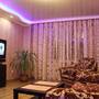 Горящие туры в отель Apartment on Chkalova - 5
