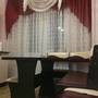 Горящие туры в отель Apartment on Chkalova - 3
