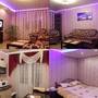 Горящие туры в отель Apartment on Chkalova - 6
