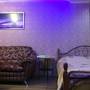Горящие туры в отель Apartment on Chkalova - 4
