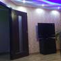 Горящие туры в отель Apartment on Chkalova - 2