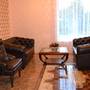 Горящие туры в отель Grand Hotel &Spa Maykop - 5
