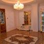 Горящие туры в отель Grand Hotel &Spa Maykop - 1