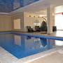 Горящие туры в отель Grand Hotel &Spa Maykop - 2