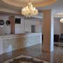 Горящие туры в отель Grand Hotel &Spa Maykop - 4