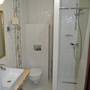 Горящие туры в отель Grand Hotel &Spa Maykop - 6