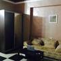 Горящие туры в отель Guest house Maykop - 3