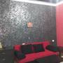 Горящие туры в отель Guest house Maykop - 1