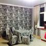 Горящие туры в отель Guest house Maykop - 5