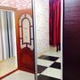Горящие туры в отель Guest house Maykop - 4