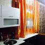 Горящие туры в отель Guest house Maykop - 2