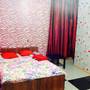 Горящие туры в отель Guest house Maykop - 6