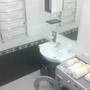 Горящие туры в отель Apartment Angelina - 5