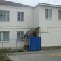 Горящие туры в отель Apartment Angelina - 1