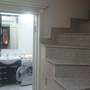 Горящие туры в отель Apartment Angelina - 6