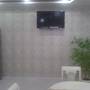 Горящие туры в отель Apartment Angelina - 4
