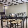 Горящие туры в отель Apartments on Chkalova - 6