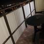 Горящие туры в отель Apartments on Chkalova - 4