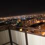 Горящие туры в отель Apartments on Chkalova - 3