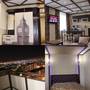 Горящие туры в отель Apartments on Chkalova - 1