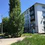 Горящие туры в отель Apartment on 6-y Pereulok 5 - 3