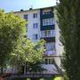 Горящие туры в отель Apartment on 6-y Pereulok 5 - 2