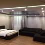 Горящие туры в отель Apartment on 6-y Pereulok 5 - 1