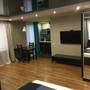 Горящие туры в отель Apartment on 6-y Pereulok 5 - 5