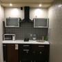 Горящие туры в отель Apartment on 6-y Pereulok 5 - 6