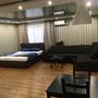 Горящие туры в отель Apartment on 6-y Pereulok 5 - 4