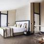 Горящие туры в отель Aldino Residence - 4