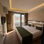 Горящие туры в отель Aldino Residence - 2