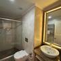 Горящие туры в отель Aldino Residence - 3