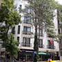 Горящие туры в отель Aldino Residence - 1