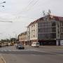 Горящие туры в отель Гостиница Петр I - 2