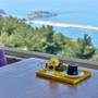 Горящие туры в отель Amasra Diamond Hotel - 1