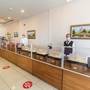 Горящие туры в отель Amasra Diamond Hotel - 5