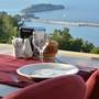 Горящие туры в отель Amasra Diamond Hotel - 2