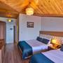 Горящие туры в отель Amasra Diamond Hotel - 4