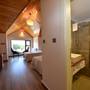 Горящие туры в отель Amasra Diamond Hotel - 3