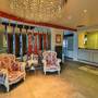 Горящие туры в отель Isikaltin Hotel - 1