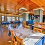 Горящие туры в отель Isikaltin Hotel - 4