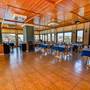 Горящие туры в отель Isikaltin Hotel - 6