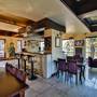 Горящие туры в отель Isikaltin Hotel - 2